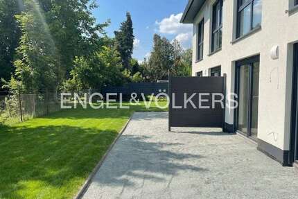 Haus zum Kaufen in Hamburg 730.000,00 € 120 m²