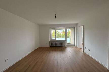 Wohnung zum Mieten in Augsburg 622,00 € 44.39 m²
