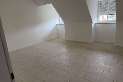Wohnung zum Mieten in Dachau 1.360,00 € 79.9 m²