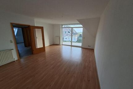 3 Zimmer Oberwohnung - 722,00&nbsp;EUR Kaltmiete, ca.&nbsp; 87,30&nbsp;m&sup2; in Brake (Unterweser) (PLZ: 26919)