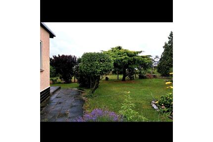 Wochenendgrundstück - 19.000,00&nbsp;EUR Kaufpreis, ca.&nbsp; 25,00&nbsp;m&sup2; in Muldestausee (PLZ: 06774)