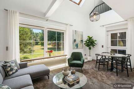 Haus zum Kaufen in Barsinghausen-Nordgoltern 620.000,00 € 278 m²