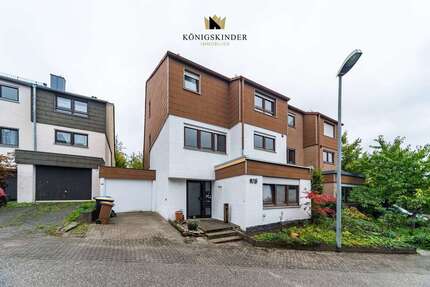 Haus zum Kaufen in Waiblingen 645.000,00 € 171.36 m²
