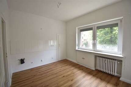 Wohnung zum Mieten in Düsseldorf 1.155,00 € 74.86 m²