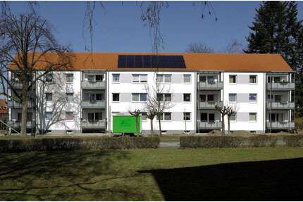 Wohnung zum Mieten in Bielefeld 594,00 € 76.18 m²