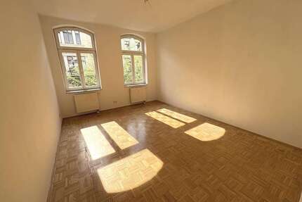 Wohnung zum Mieten in Zwickau 370,00 € 54.6 m²