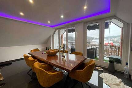 Wohnung zum Mieten in Geesthacht 1.900,00 € 103 m²