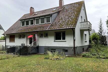 Haus zum Kaufen in Wendelstein 850.000,00 € 260 m²