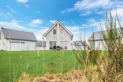 Haus zum Kaufen in Kappeln 355.000,00 € 80 m²