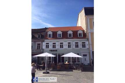 Wohnung zum Mieten in Homburg 990,00 € 60 m²