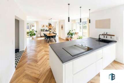 Haus zum Kaufen in Bad Kreuznach 619.000,00 € 145 m²