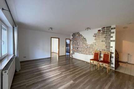 Wohnung zum Kaufen in Sinsheim 186.500,00 € 54 m²