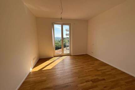 Wohnung zum Mieten in Ostfildern 1.629,71 € 87.15 m²