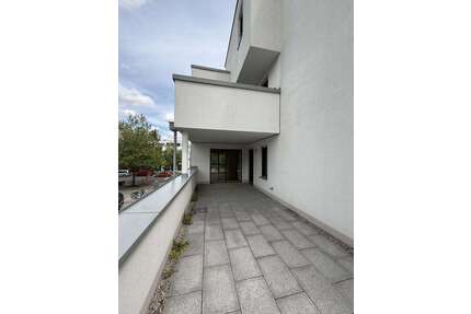 Wohnung zum Mieten in Ottobrunn 1.571,91 € 77.13 m²