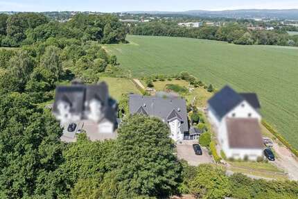 Haus zum Kaufen in Löhne 325.000,00 € 140 m²