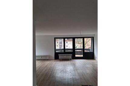 Großzügige 2-Zimmerwohnung - 820,00&nbsp;EUR Kaltmiete, ca.&nbsp; 85,00&nbsp;m&sup2; in Bad Harzburg (PLZ: 38667)