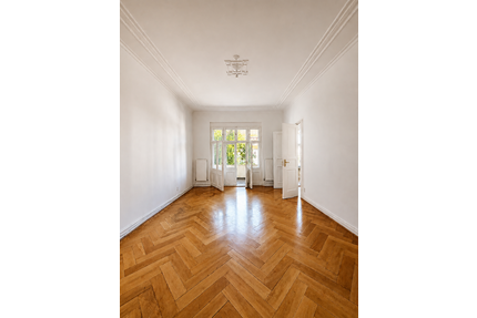 Wohnung zum Mieten in Berlin 2.511,00 € 162 m²