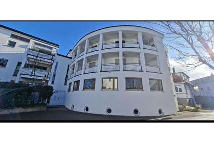 Wohnung zum Mieten in Pfullingen 750,00 € 46 m²
