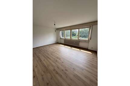 Wohnung zum Mieten in Karlsruhe 750,00 € 37 m²