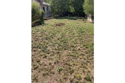 Grundstück zu verkaufen in Bruchweiler-Bärenbach 100.000,00 € 760 m²