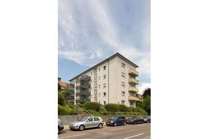Wohnung zum Mieten in Pforzheim 695,00 € 68.72 m²