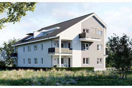 Wohnung zum Kaufen in Dieburg 648.000,00 € 139.34 m²