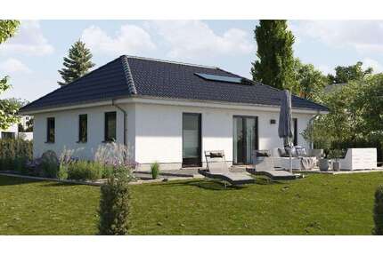Haus zum Kaufen in Liebstedt 304.595,00 € 90 m²