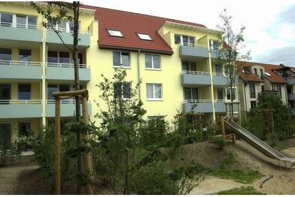 Wohnung zum Mieten in Düsseldorf 829,00 € 58.36 m²