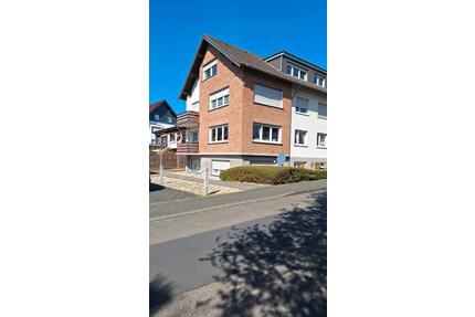 2 ruhige Wohnungen in Mechernich zu vermieten