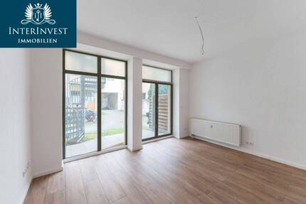 **Achtung** frisch renoviertes und modernisiertes Appartement inkl. EBK in Stadtfeld Ost - Magdeburg