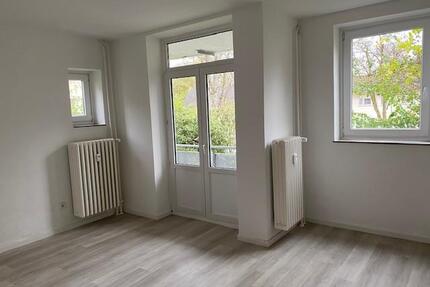 3-Zimmer-Wohnung in Siegen Wenscht