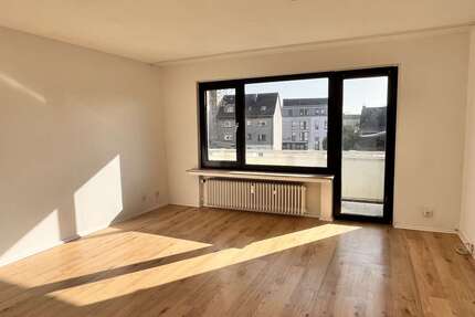 Wohnung zum Kaufen in Heiligenhaus 139.000,00 € 55.73 m²