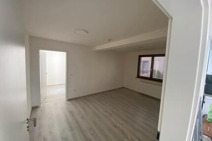 Zu vermieten - 1.200,00&nbsp;EUR Kaltmiete, ca.&nbsp; 58,00&nbsp;m&sup2; in Offenburg (PLZ: 77652)