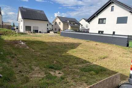 Grundstück zu verkaufen in Kandel 339.000,00 € 432 m²
