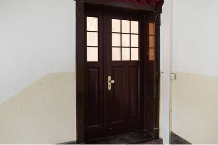 Haus zum Kaufen in Eilenburg 1.250.000,00 € 640.55 m²