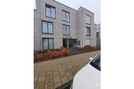 Wohnung zum Kaufen in Gütersloh 299.000,00 € 59.01 m²