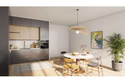 Wohnung zum Kaufen in Berlin 684.000,00 € 75.96 m²