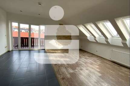 Wohnung zum Kaufen in Nandlstadt 200.000,00 € 70 m²