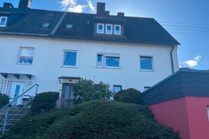 Dachgeschoss Wohnung in Kaan Marienborn zu vermieten 58 qm - Siegen Kaan-Marienborn