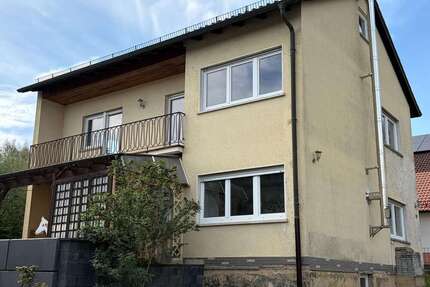 Haus zum Kaufen in Bammental 525.000,00 € 130 m²