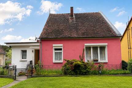 Haus zum Kaufen in Milowerland 98.000,00 € 90 m²