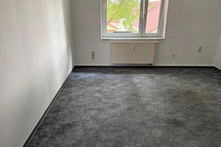 Schöne helle und ab sofort verfügbare, 3 Zimmerwohnung zu vermieten - Herbsleben