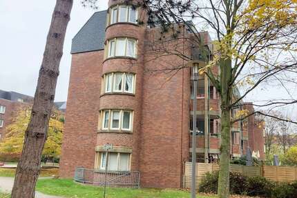 Wohnung zum Mieten in Dortmund 374,40 € 60.98 m²