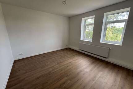 Wohnung zum Mieten in Oebisfelde 500,00 € 60 m²