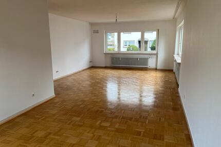 Konz, 3-Zi, Küche, Bad Wohnung - 1.150,00&nbsp;EUR Kaltmiete, ca.&nbsp; 90,00&nbsp;m&sup2; in Konz (PLZ: 54329)
