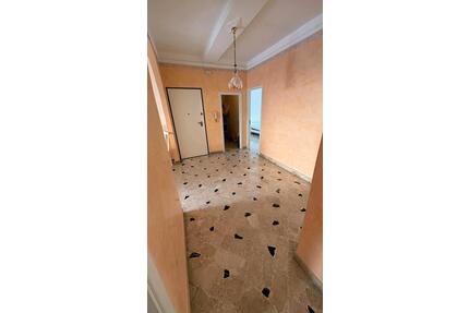 4 Zi. Wohnung in Sizilien - 39.000,00&nbsp;EUR Kaufpreis, ca.&nbsp; 111,00&nbsp;m&sup2; in Frankenthal (Pfalz) (PLZ: 67227)