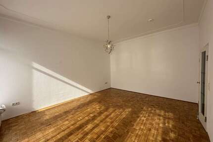 Wohnung zum Kaufen in Bad Kissingen 210.000,00 € 67.7 m²