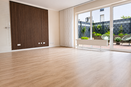 Haus zum Kaufen in Andernach 338.000,00 € 114.73 m²