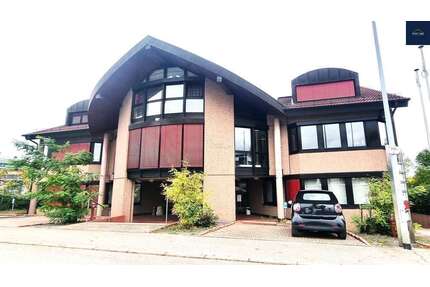 Büro in Leonberg 207,00 € 23 m²