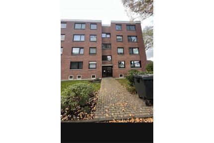 Wohnung zu vermieten - 970,00&nbsp;EUR Kaltmiete, ca.&nbsp; 67,00&nbsp;m&sup2; in Bergheim (PLZ: 50129) Auenheim